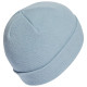Adidas Σκουφάκι Cold.RDY Tech Cuff Beanie